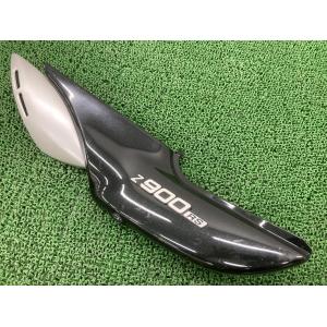 ハーレー FXSTC1580 ソフテイルカスタム キングアンドクイーンシート 楽天市場】FXSTC1580 シート ハーレー 純正 バイク 部品 ソフテイル