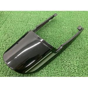 ホンダ（HONDA） シャドウ400 リアフェンダー 純正 中古 バイク 部品