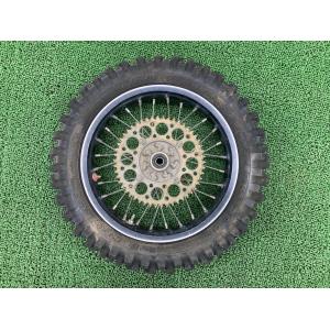 新品 R1-Z TZR250R FZR250 SDR200 TDR250 リア ブレーキ ディスク