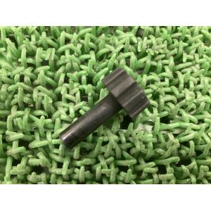 のぶ ヤマハ発動機 RZ350 トリップメーターノブ 在庫有 即納 ヤマハ 純正