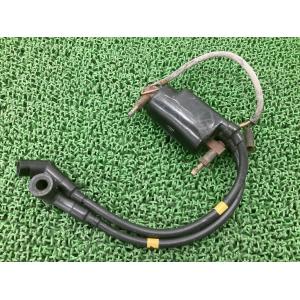 スズキ（SUZUKI） GSX400インパルス イグナイター 純正 中古 バイク