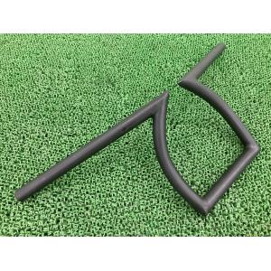 DS250/ドラッグスター250用ステンレス製フォークジョイント 150mm