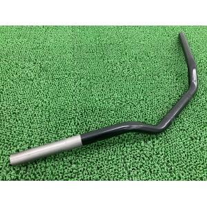 ヤマハ発動機 SR400 タンク 黒 ヤマハ 純正 中古 バイク 部品 RH01J