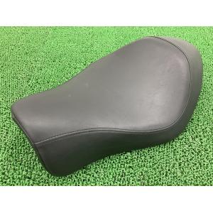 Harley Davidson（ハーレー・ダビッドソン） XL1200X シート 52000198