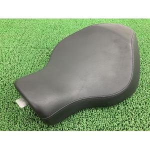 XL1200X タンデムシート ハーレー 純正 中古 スポーツスター フォー