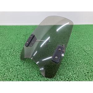 u*0様 カワサキ ゼファーχ 純正テールカウル14090-1704 ZEPHY カワサキ（Kawasaki） ゼファーカイ テールカウル 黒 14090-1704 純正