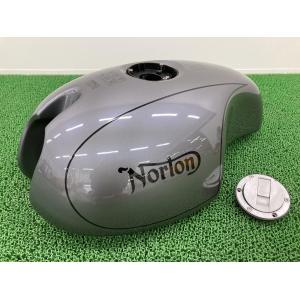 ホンダ（HONDA） シャドウ400 リアサスペンション 左右 純正 中古