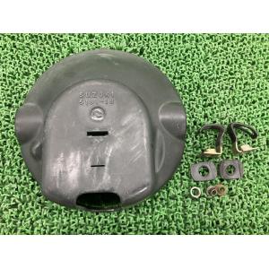 ロケット3 スロットルボディ T1245000 トライアンフ(TRIUMPH) 純正