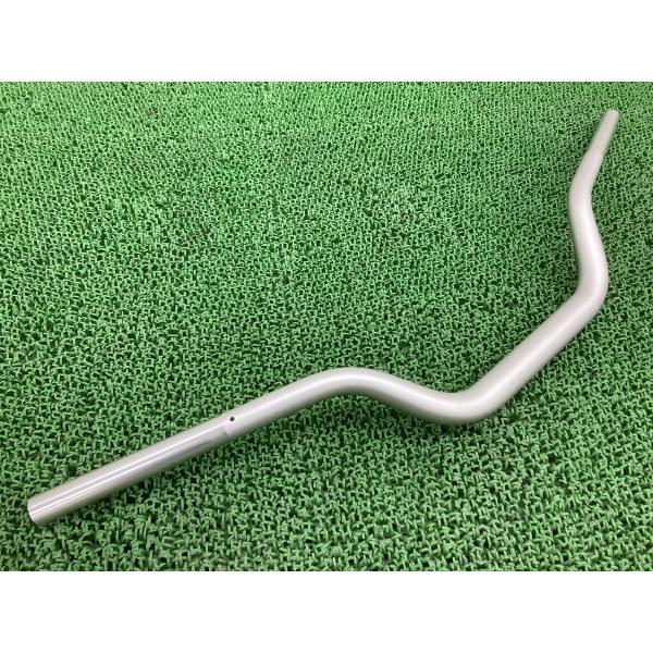 RnineTピュア ハンドル 3271 9457889 02 BMW 純正 中古 2021年式外し ...