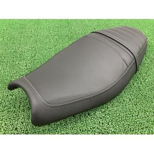 ストリートスクランブラー シート 2309349 トライアンフ(TRIUMPH) 純正