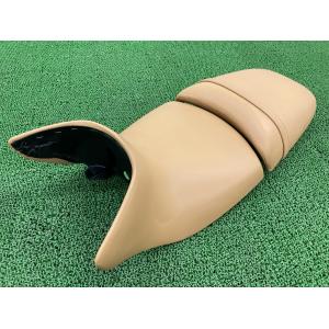 カワサキ（Kawasaki） W800 マフラー 右 K690 純正 中古 バイク 部品