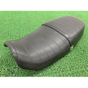 ヤマハ純正部品 ペダル,クランク レフト 品番 X21-27811-01 YAMAHA