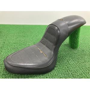 American Dreams（アメリカンドリームス） トライアンフシート STD W