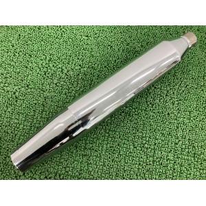 ハーレー　ダイナ　FXDL1580用マフラー 楽天市場】FXDL1580 サイレンサーマフラー ハーレー 純正 バイク 部品