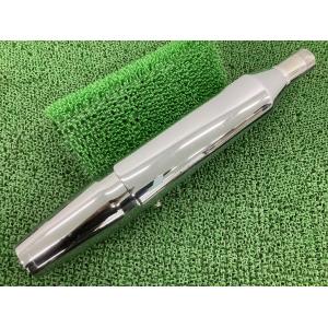 ①ハーレーダビッドソン　XL1200X 純正　サイレンサー　HD ヒートガード ①ハーレーダビッドソンXL1200X 純正サイレンサーHD ヒートガード