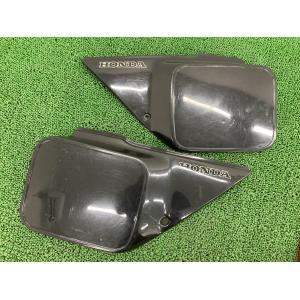 カワサキ（Kawasaki） ZRX1200ダエグ ウインカー 左前/右後 純正 中古