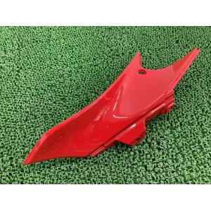 カワサキ（Kawasaki） ZRX1200ダエグ タンデムステップホルダー 左
