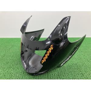 ホンダ（HONDA） CBR250RR フロントブレーキディスク 純正 中古 バイク