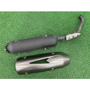 YAMAHA（ヤマハ） ビラーゴ250 タンデムシート 2UJ 純正 中古 バイク