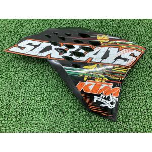1190アドベンチャー フューエルポンプ KTM 純正 中古 バイク 部品