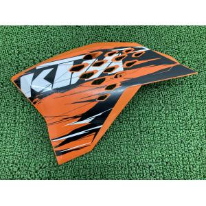 1190アドベンチャー フューエルポンプ KTM 純正 中古 バイク 部品