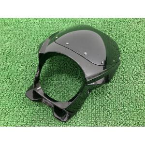 スズキ（SUZUKI） GSX1100Sカタナ イグナイター 純正 中古 バイク 部品