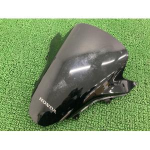 ホンダ（HONDA） シャドウ400 シート 前後 純正 中古 バイク 部品 NC34
