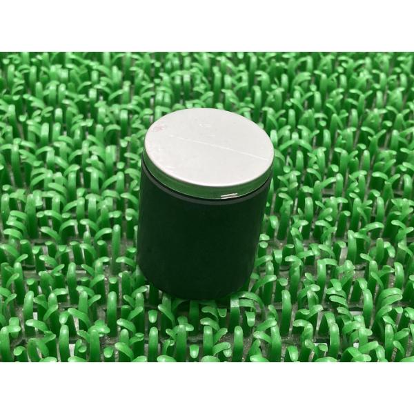 XLR250 キャリパーピストン 在庫有 即納 ホンダ 純正 新品 バイク 部品 FTR250 車検...