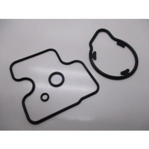 V350 ワコーズ WAKO'S GM-T ガスケットメイク 100g 12本セット