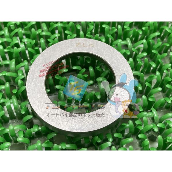 セロー225 ステムボールレース 在庫有 即納 ヤマハ 純正 新品 バイク 部品 在庫有り 即納可 ...