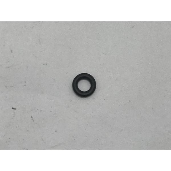 ゼファー400 パイロットアジャストOリング カワサキ 純正 新品 バイク 部品 エストレヤ Nin...