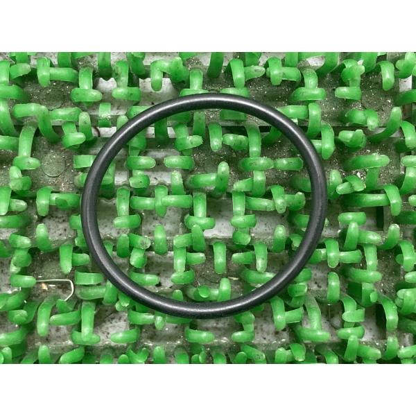 YZF-R25 Oリング 在庫有 即納 ヤマハ 純正 新品 バイク 部品 X-MAX MT-25 M...