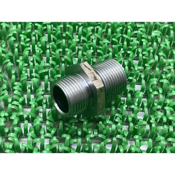 YZF-R1 オイルクリーナーユニオンボルト ヤマハ 純正 新品 バイク 部品 FJR MT-09 ...