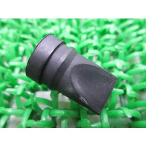 カワサキ（Kawasaki） ゼファー750 オイルクーラー 024100-7160 純正