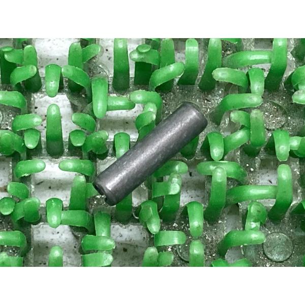 YT875E スプリングピン 在庫有 即納 ヤマハ 純正 新品 バイク 部品 廃盤 在庫有り 即納可...