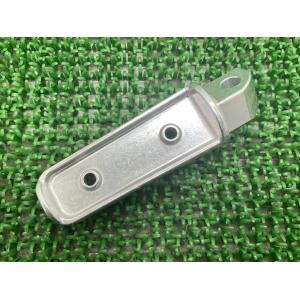 ホンダ（HONDA） NSR50 ミラー 右 在庫有 即納 純正 新品 バイク 部品