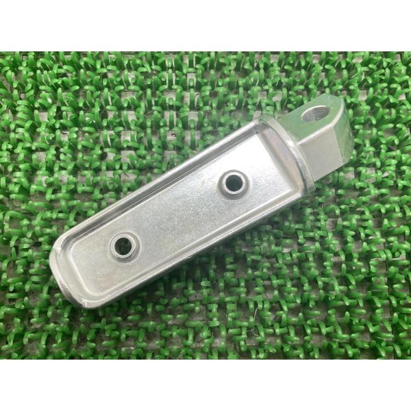 XJR1300 タンデムステップペグ 在庫有 即納 ヤマハ 純正 新品 バイク 部品 FJR1300...