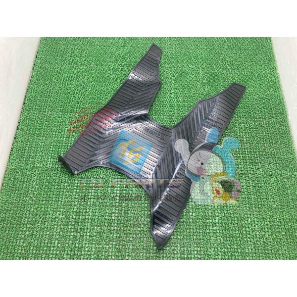 リード50SS フロアーマット 在庫有 即納 ホンダ 純正 新品 バイク 部品 在庫有り 即納可 リ...