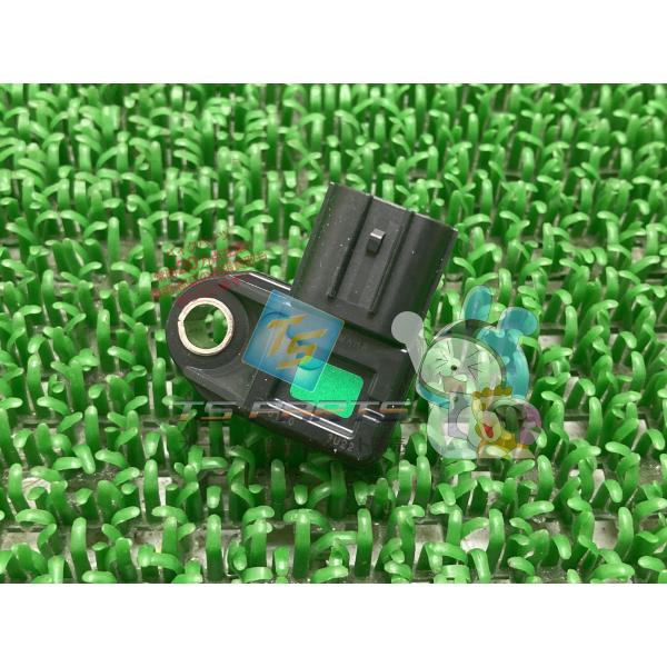T-MAX プレッシャーセンサー 在庫有 即納 ヤマハ 純正 新品 バイク 部品 MT-07 MT-...
