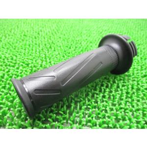 XJR400 スロットルグリップ 在庫有 即納 ヤマハ 純正 新品 バイク 部品 V-MAX 車検 ...