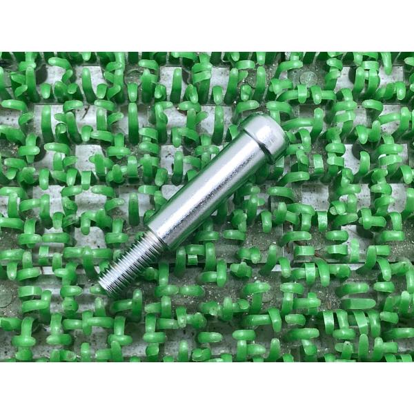 GSX-R1000 レバーピボットボルト 在庫有 即納 スズキ 純正 新品 バイク 部品 B-KIN...