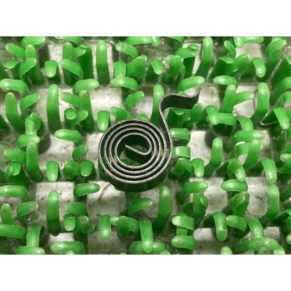 GSX1300Rハヤブサ ブラシホルダースプリング 在庫有 即納 スズキ 純正 新品 バイク 部品 ...