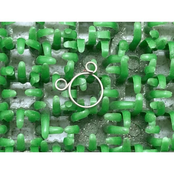 ストリートマジック オイルポンプホースクリップ 在庫有 即納 スズキ 純正 新品 バイク 部品 在庫...