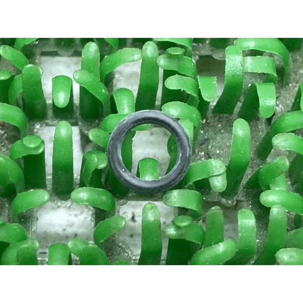 GSX-R750 Oリング 在庫有 即納 スズキ 純正 新品 バイク 部品 アドレスV100 バーデ...