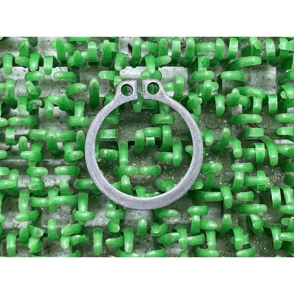 RGV250ガンマ サークリップ スズキ 純正 新品 バイク 部品 シュート GSX-R400R ハ...