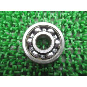 カワサキ（Kawasaki） Dトラッカー ホイールスポークニップル 在庫有