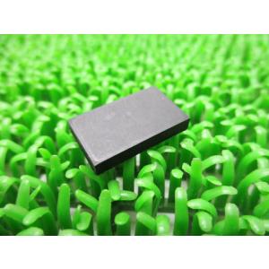 GSX-R600 アンダーカウルクッション 在庫有 即納 スズキ 純正 新品 バイク 部品 4454...