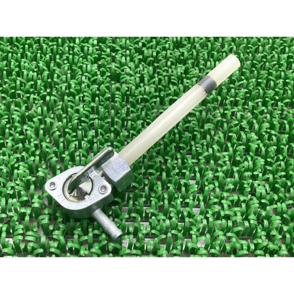 ベンリィCB125S フューエルコック ホンダ 純正 新品 バイク 部品 イーハトーブTL125S ...