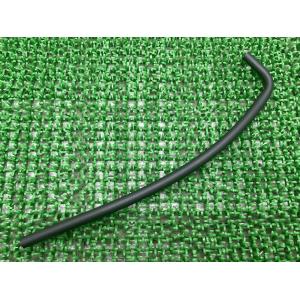 中古ハイドロホース＃10 2026年最新】Yahoo!オークション -ハイドロホースの中古品・新品・未