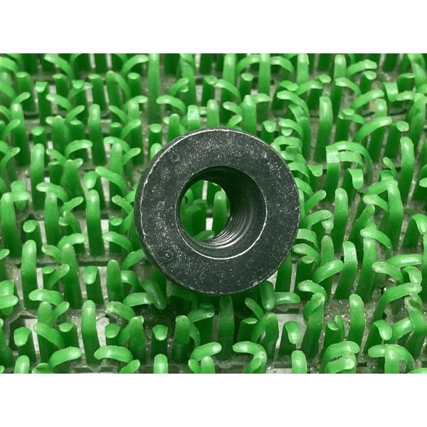 W650 ナット 在庫有 即納 カワサキ 純正 新品 バイク 部品 ZRX1200 ZZ-R1100...